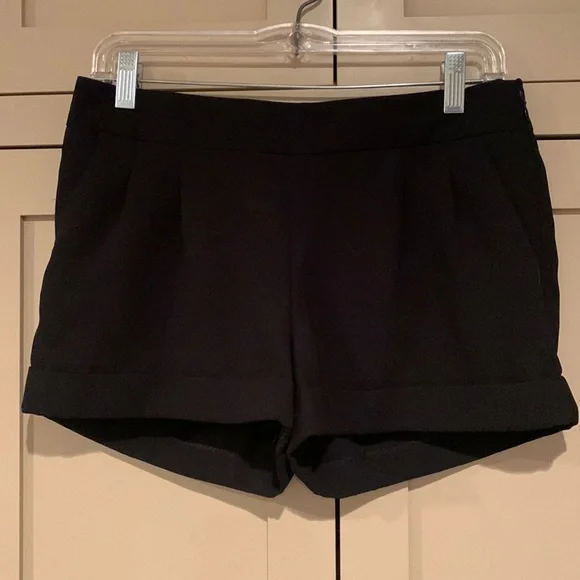 Express dress shorts online